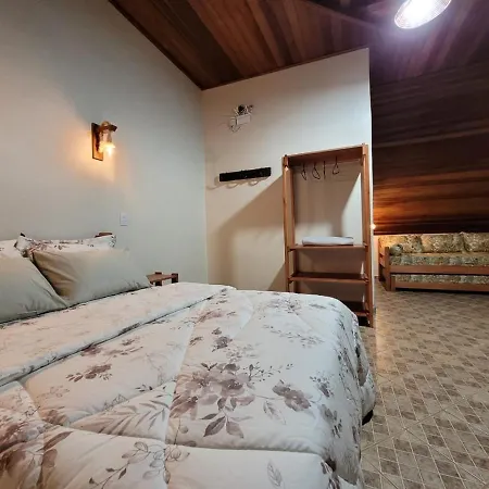 Intense Boutik-Hotel Port Vendres Extérieur photo