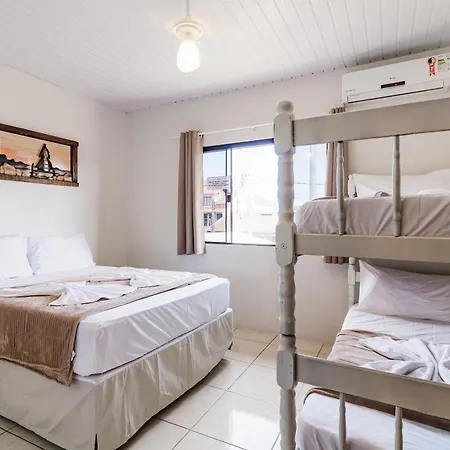 Intense Boutik-Hotel Port Vendres Exterior photo