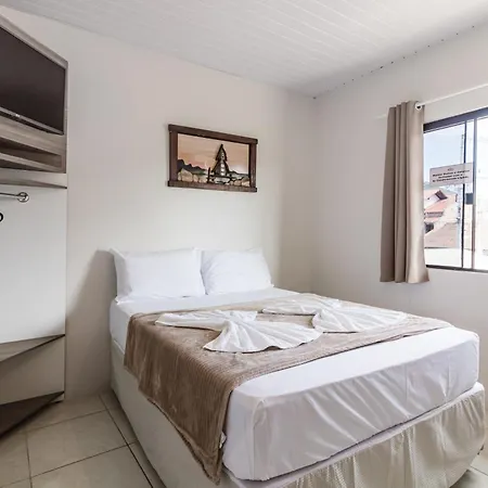 Intense Boutik-Hotel Port Vendres Exterior photo