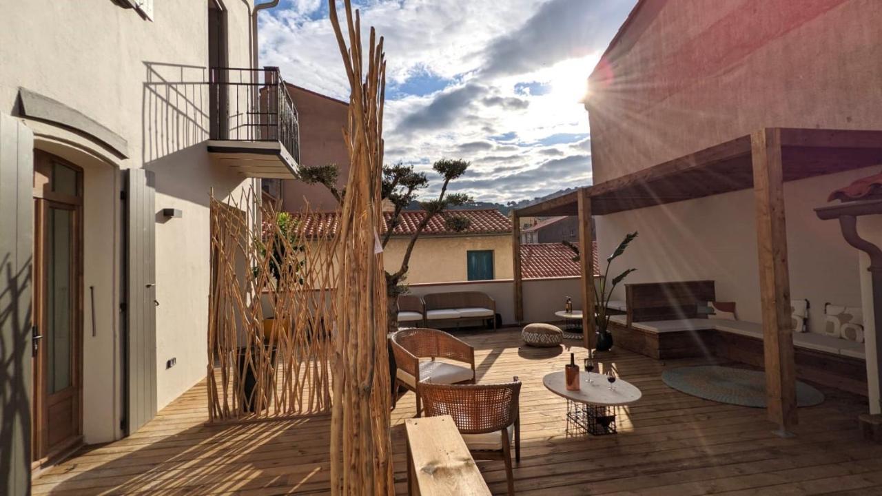 Intense Boutik-hotel Hotel 3*