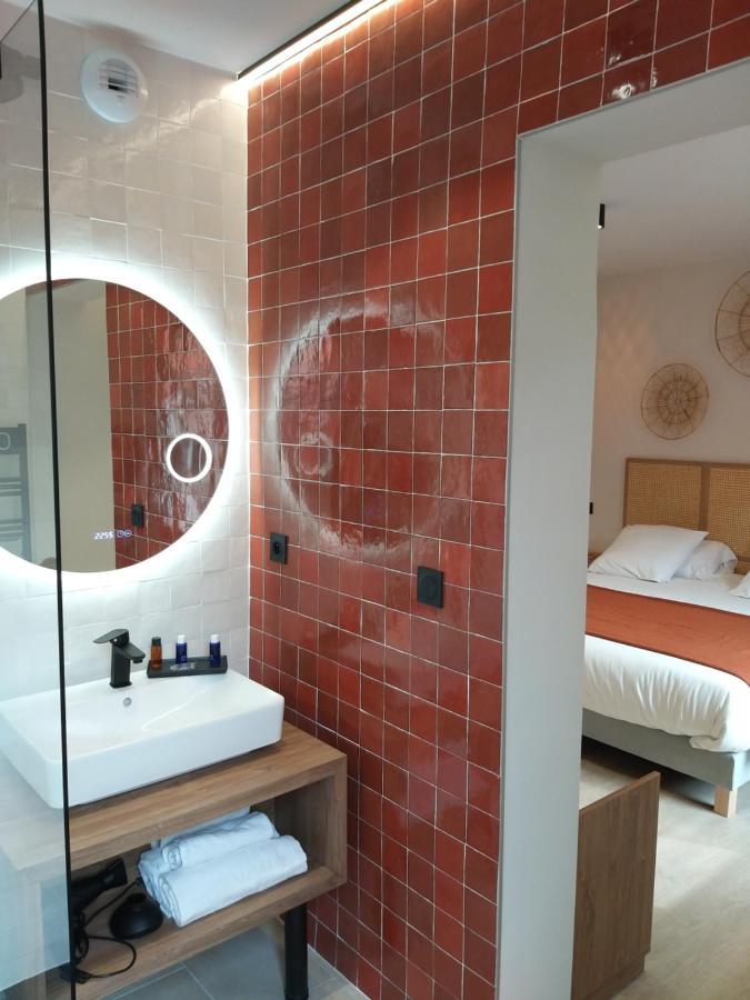 Intense Boutik-hotel 3*