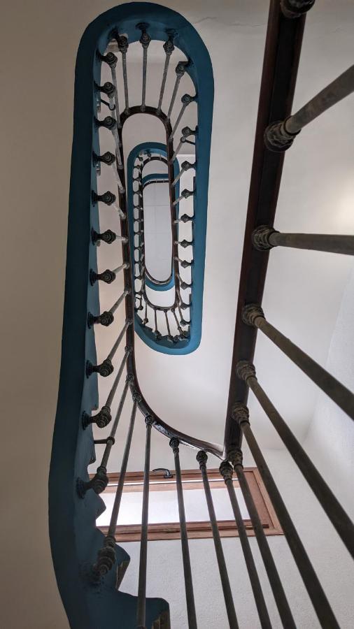 Hotel Intense Boutik-hotel Port Vendres