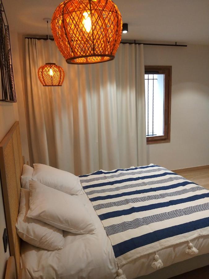 Hotel Intense Boutik-hotel
