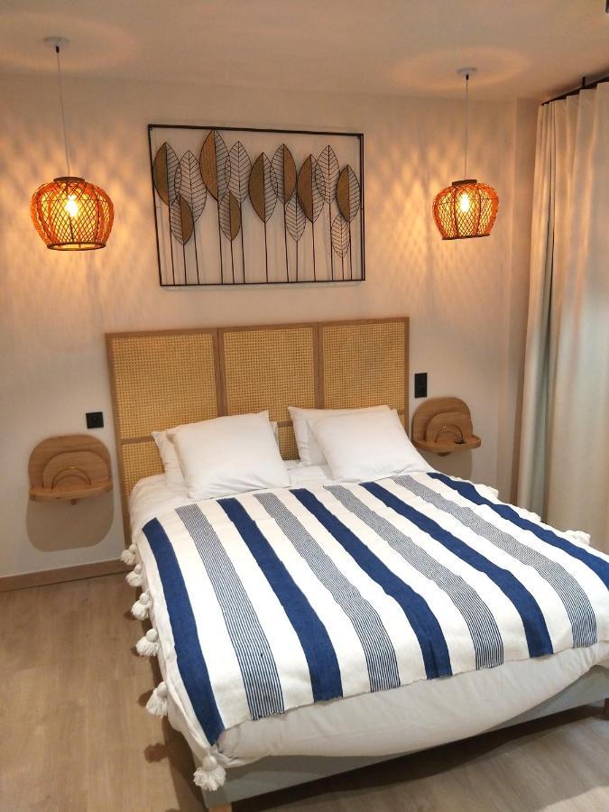 Intense Boutik-hotel