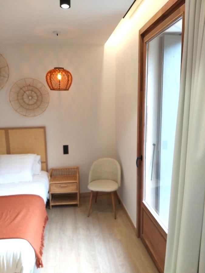 Intense Boutik-hotel 3* Port Vendres