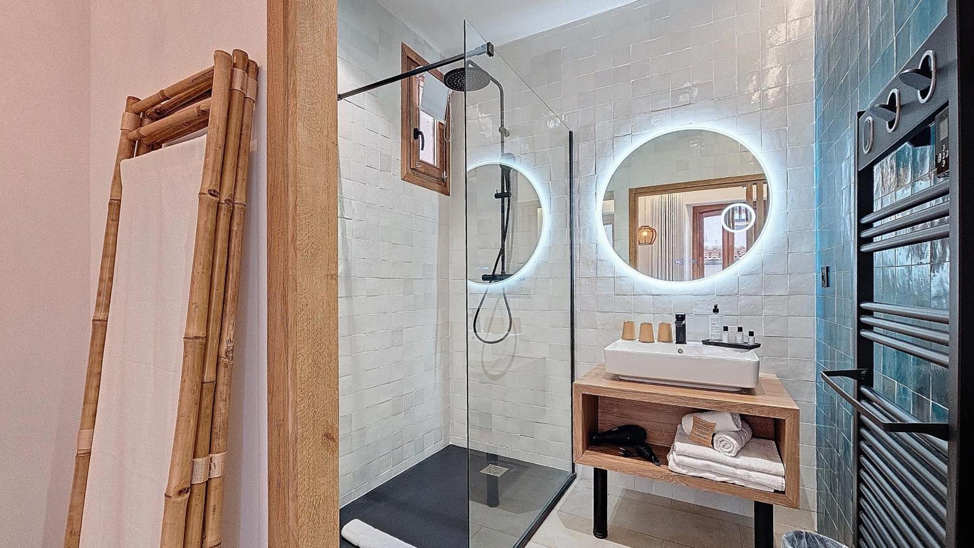 Intense Boutik-hotel 3*